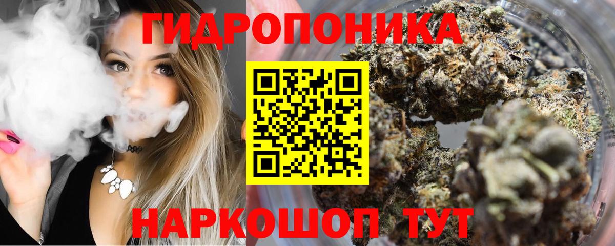 Каннабис SATIVA & INDICA Шали